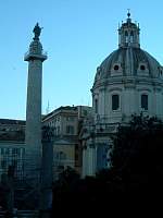55 - column of trajan.jpg